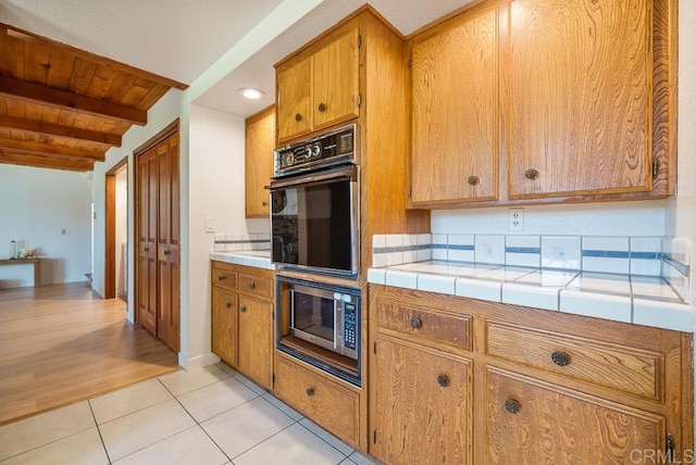 1139 Big Oak Ranch Rd, Fallbrook, CA 92028 - photo 18