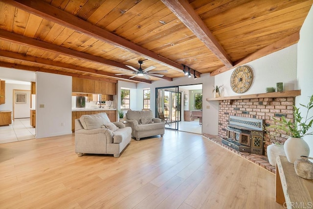 1139 Big Oak Ranch Rd, Fallbrook, CA 92028 - photo 5