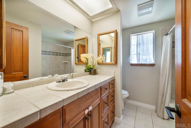 1139 Big Oak Ranch Rd, Fallbrook, CA 92028 - photo 37