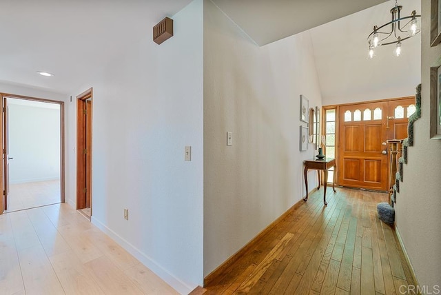 1139 Big Oak Ranch Rd, Fallbrook, CA 92028 - photo 31