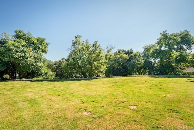 1139 Big Oak Ranch Rd, Fallbrook, CA 92028 - photo 58