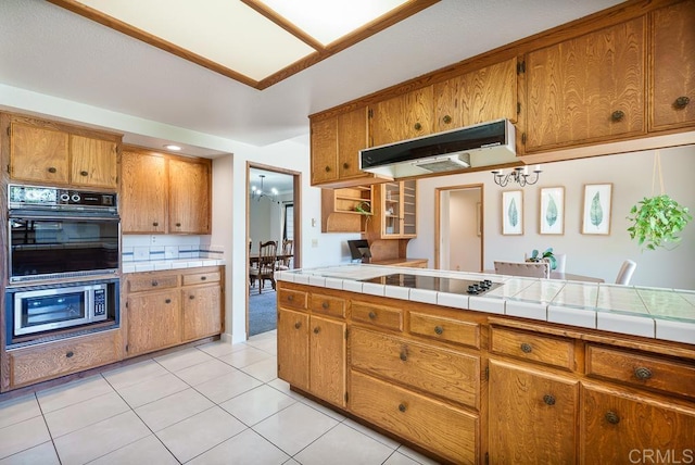 1139 Big Oak Ranch Rd, Fallbrook, CA 92028 - photo 17