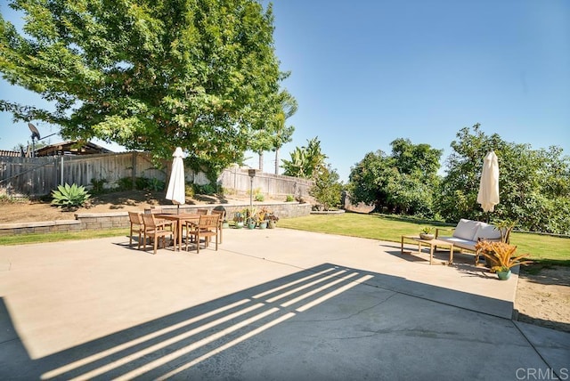 1139 Big Oak Ranch Rd, Fallbrook, CA 92028 - photo 55