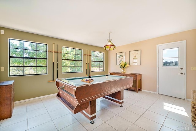 1139 Big Oak Ranch Rd, Fallbrook, CA 92028 - photo 10