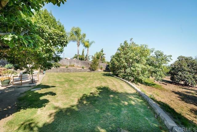 1139 Big Oak Ranch Rd, Fallbrook, CA 92028 - photo 50