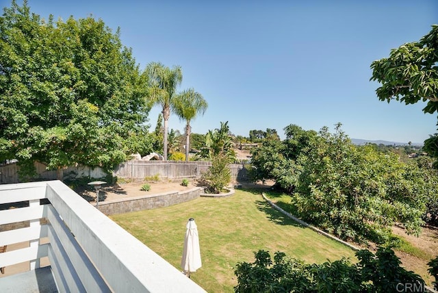 1139 Big Oak Ranch Rd, Fallbrook, CA 92028 - photo 49