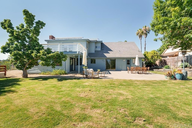 1139 Big Oak Ranch Rd, Fallbrook, CA 92028 - photo 57