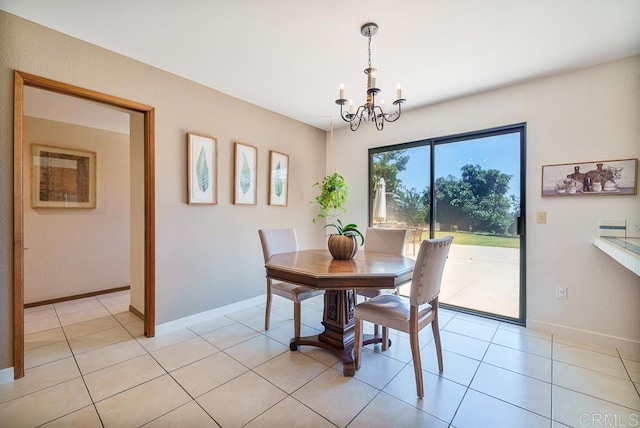 1139 Big Oak Ranch Rd, Fallbrook, CA 92028 - photo 20