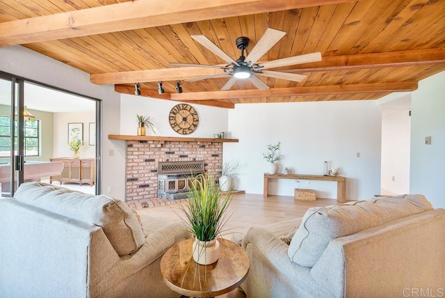 1139 Big Oak Ranch Rd, Fallbrook, CA 92028 - photo 7