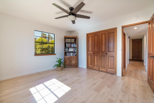 1139 Big Oak Ranch Rd, Fallbrook, CA 92028 - photo 35