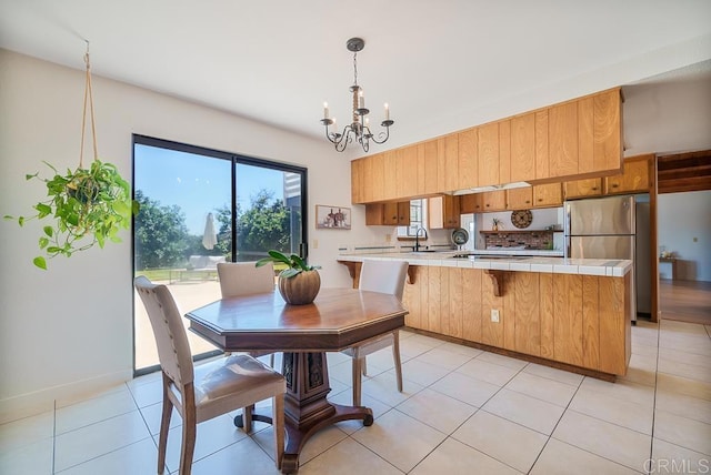 1139 Big Oak Ranch Rd, Fallbrook, CA 92028 - photo 21