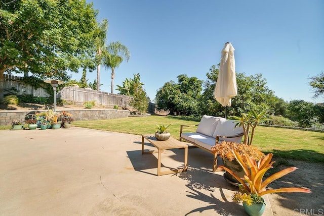 1139 Big Oak Ranch Rd, Fallbrook, CA 92028 - photo 56