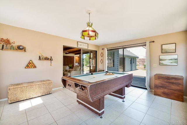 1139 Big Oak Ranch Rd, Fallbrook, CA 92028 - photo 11