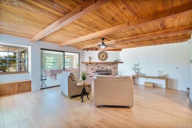 1139 Big Oak Ranch Rd, Fallbrook, CA 92028 - photo 6