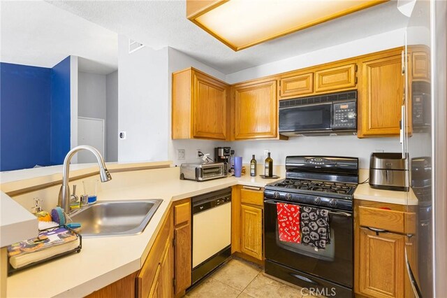 2596 Avenida Del Vis Unit G201, Corona, CA 92882 - photo 7