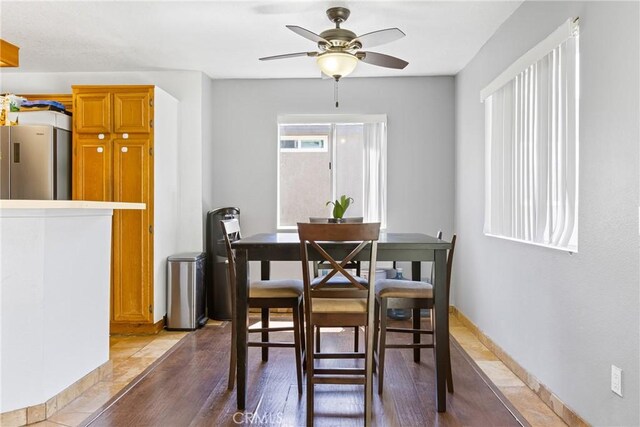 2596 Avenida Del Vis Unit G201, Corona, CA 92882 - photo 4