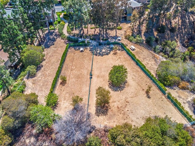 2596 Avenida Del Vis Unit G201, Corona, CA 92882 - photo 23