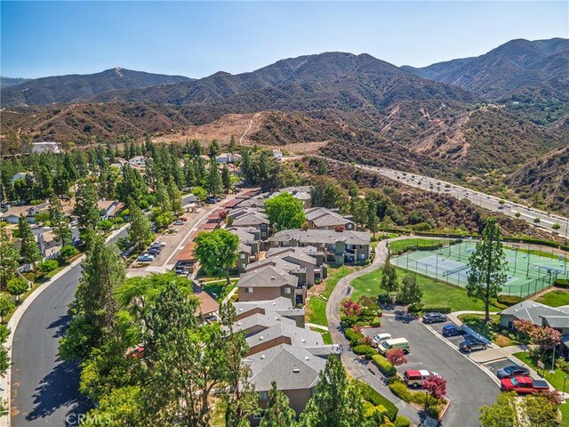 2596 Avenida Del Vis Unit G201, Corona, CA 92882 - photo 24