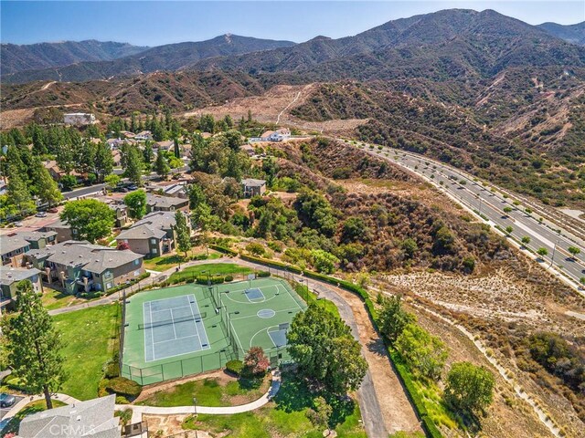 2596 Avenida Del Vis Unit G201, Corona, CA 92882 - photo 22