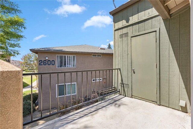 2596 Avenida Del Vis Unit G201, Corona, CA 92882 - photo 16