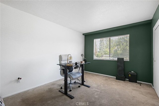 2596 Avenida Del Vis Unit G201, Corona, CA 92882 - photo 9