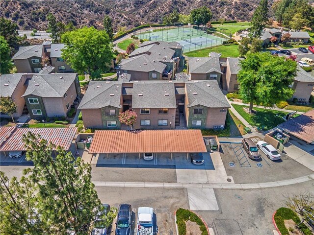 2596 Avenida Del Vis Unit G201, Corona, CA 92882 - photo 18