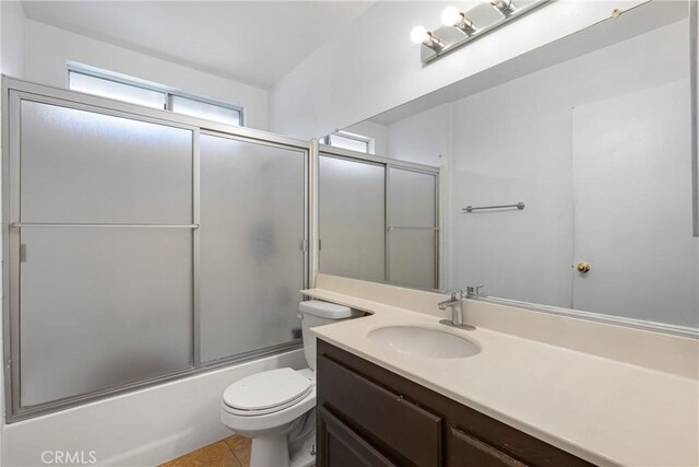 2596 Avenida Del Vis Unit G201, Corona, CA 92882 - photo 15