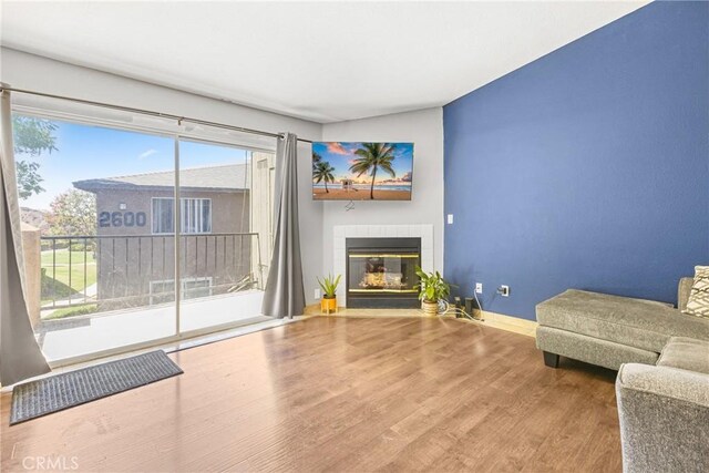 2596 Avenida Del Vis Unit G201, Corona, CA 92882 - photo 3