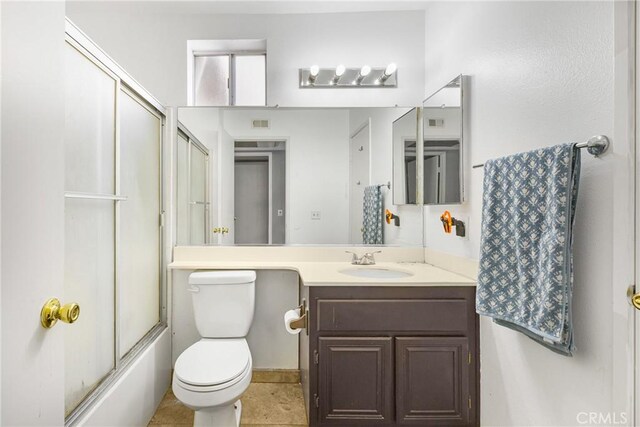 2596 Avenida Del Vis Unit G201, Corona, CA 92882 - photo 11