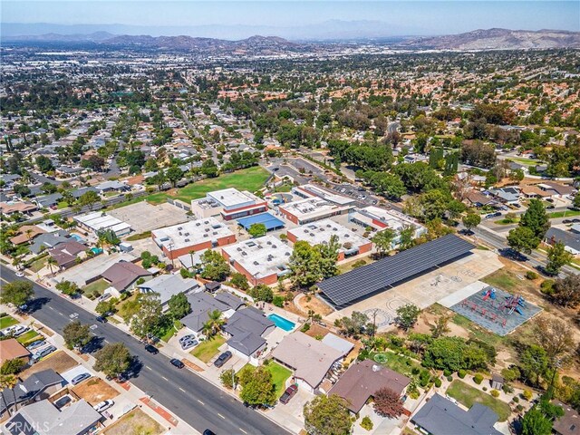 2596 Avenida Del Vis Unit G201, Corona, CA 92882 - photo 25