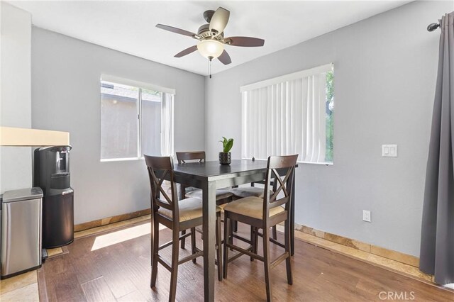 2596 Avenida Del Vis Unit G201, Corona, CA 92882 - photo 5