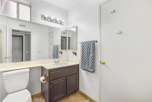 2596 Avenida Del Vis Unit G201, Corona, CA 92882 - photo 10