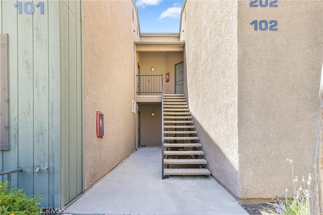 2596 Avenida Del Vis Unit G201, Corona, CA 92882 - photo 1