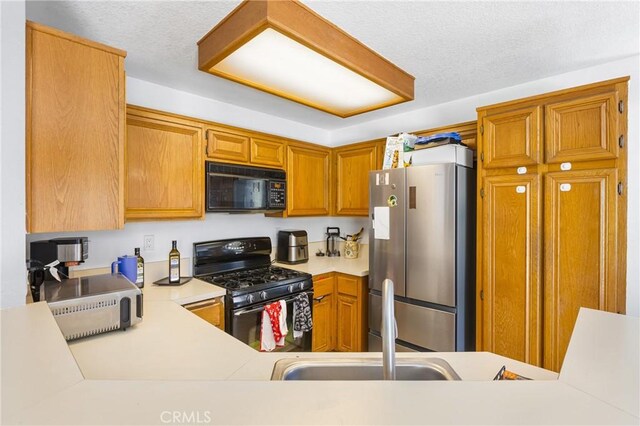 2596 Avenida Del Vis Unit G201, Corona, CA 92882 - photo 8