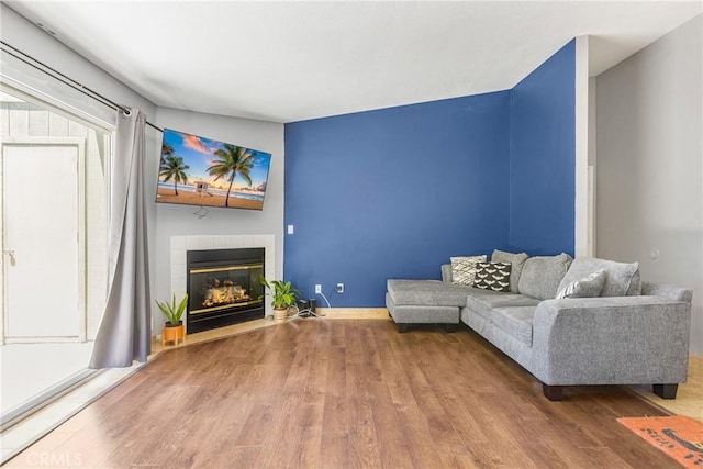 2596 Avenida Del Vis Unit G201, Corona, CA 92882 - photo 2