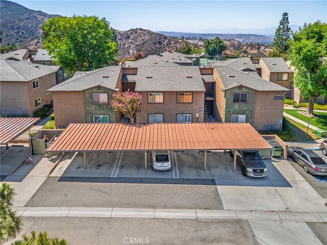 2596 Avenida Del Vis Unit G201, Corona, CA 92882 - photo 19