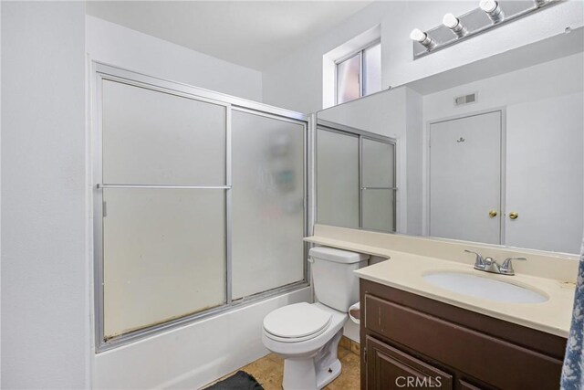 2596 Avenida Del Vis Unit G201, Corona, CA 92882 - photo 12