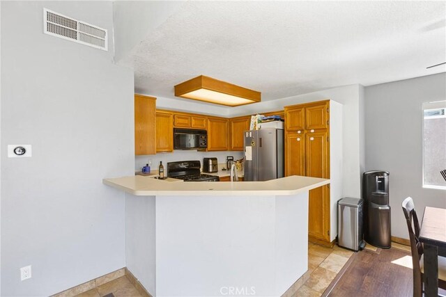 2596 Avenida Del Vis Unit G201, Corona, CA 92882 - photo 6