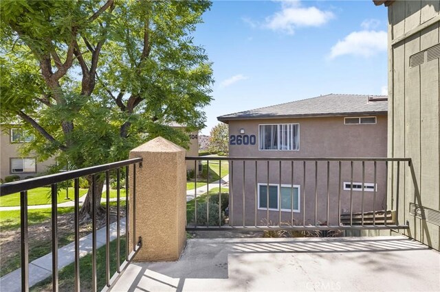 2596 Avenida Del Vis Unit G201, Corona, CA 92882 - photo 17