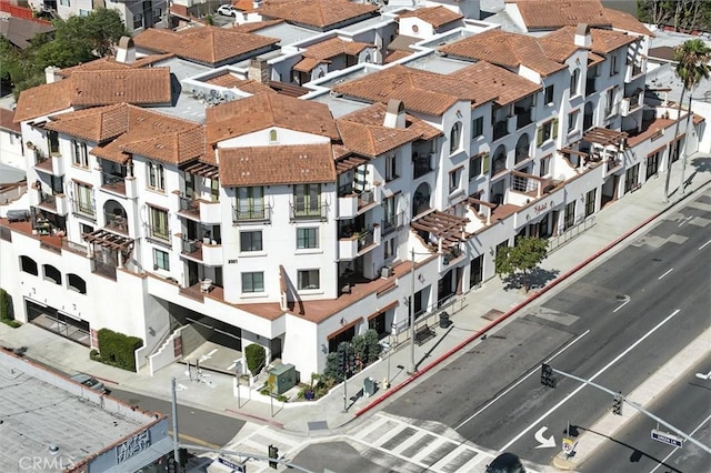 2001 Artesia Blvd Unit 207, Redondo Beach, CA 90278 - photo 1