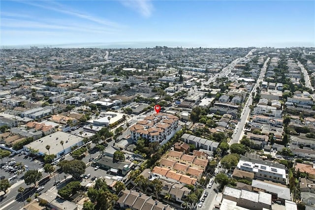 2001 Artesia Blvd Unit 207, Redondo Beach, CA 90278 - photo 29
