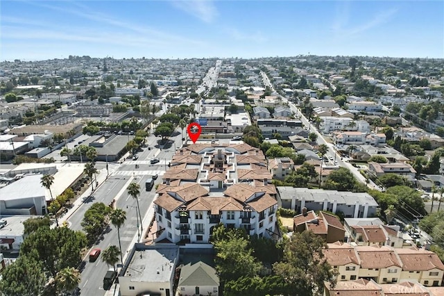 2001 Artesia Blvd Unit 207, Redondo Beach, CA 90278 - photo 28