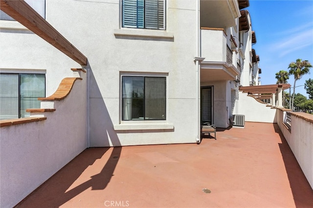 2001 Artesia Blvd Unit 207, Redondo Beach, CA 90278 - photo 20