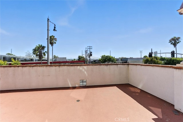 2001 Artesia Blvd Unit 207, Redondo Beach, CA 90278 - photo 21