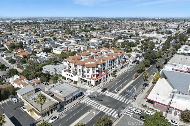 2001 Artesia Blvd Unit 207, Redondo Beach, CA 90278 - photo 26