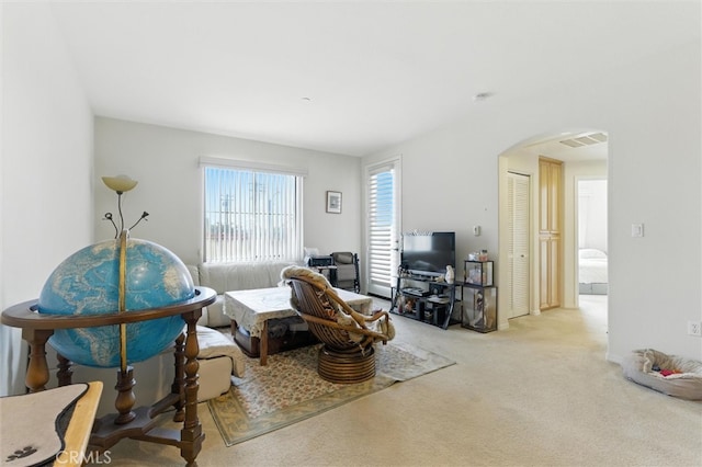 2001 Artesia Blvd Unit 207, Redondo Beach, CA 90278 - photo 9