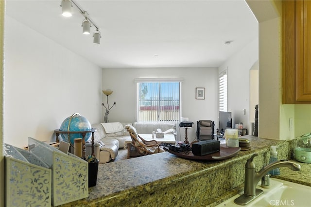 2001 Artesia Blvd Unit 207, Redondo Beach, CA 90278 - photo 15