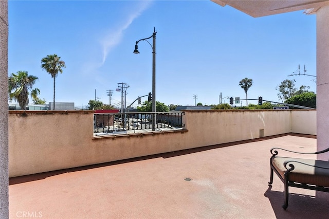 2001 Artesia Blvd Unit 207, Redondo Beach, CA 90278 - photo 17