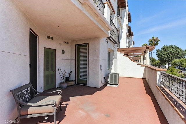2001 Artesia Blvd Unit 207, Redondo Beach, CA 90278 - photo 19