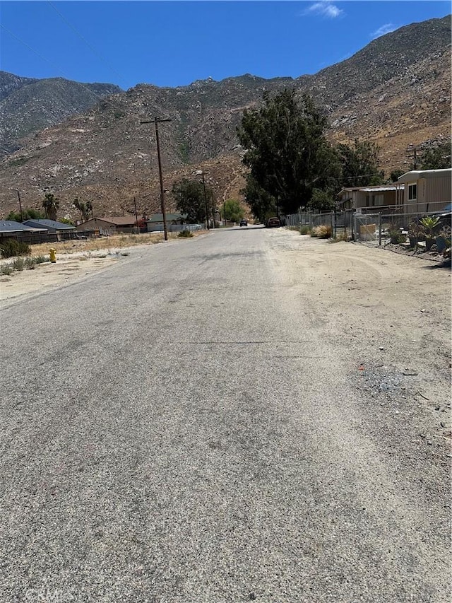 0 Eucalyptus St, Cabazon, CA 92230 - photo 6